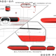 Illustration for article titled Fiats New Centoventi Concept Is a Fun and Highly Modular EV for Everybody